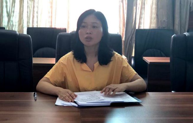 铜仁广播电视大学召开网站建设验收工作会