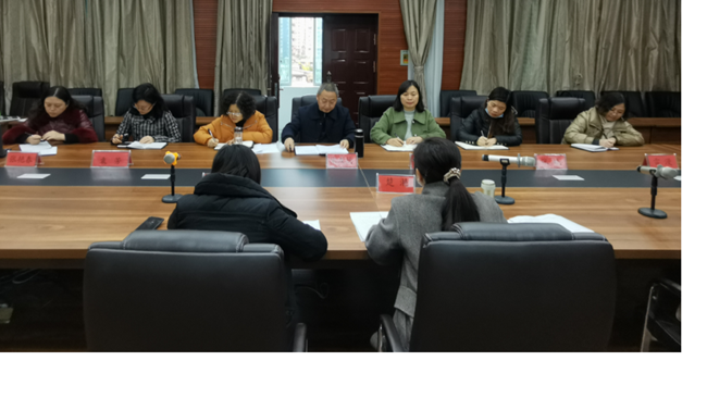 铜仁广播电视大学圆满完成省电大招生巡查工作