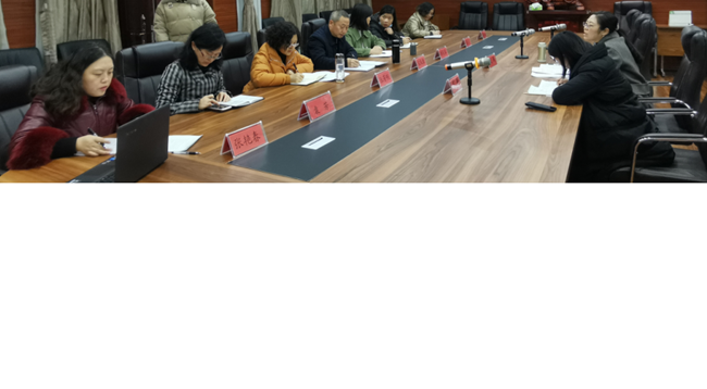 铜仁广播电视大学圆满完成省电大招生巡查工作