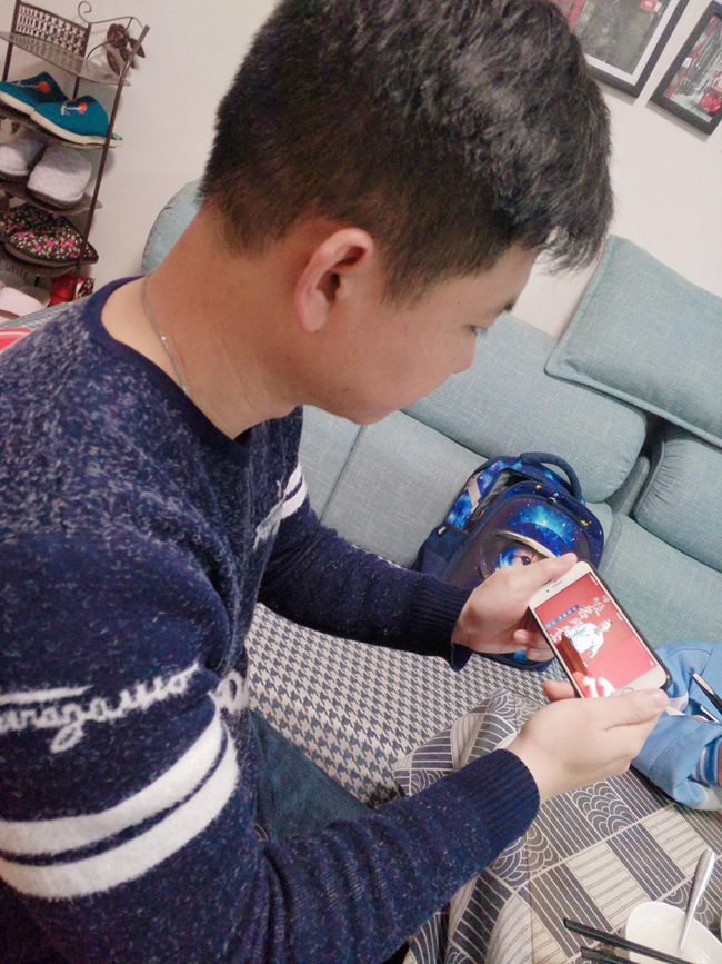 铜仁广播电视大学开展“知史爱党·忠诚奋进”党史学习教育直播课