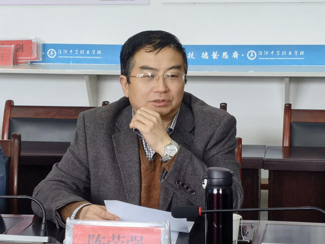 学党史 走前列 做表率