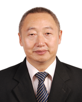 党委委员、副校长 宋友德