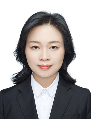 党委委员、副校长 田茂琴