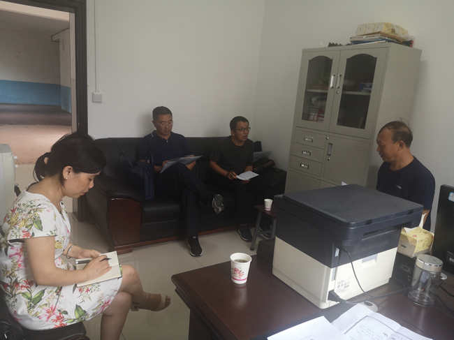 铜仁电大办学出新招 贵州开大巡查频点赞