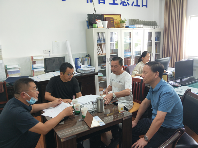 铜仁电大办学出新招 贵州开大巡查频点赞