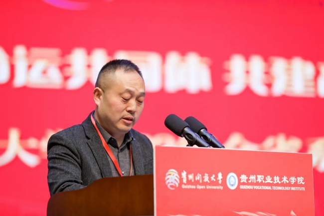 喜报： 我校荣获2021年度全省系统办学质量考核一等奖等荣誉