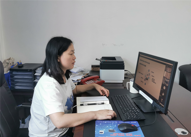 加强课程思政团队建设 助力“三全育人”高质量发展