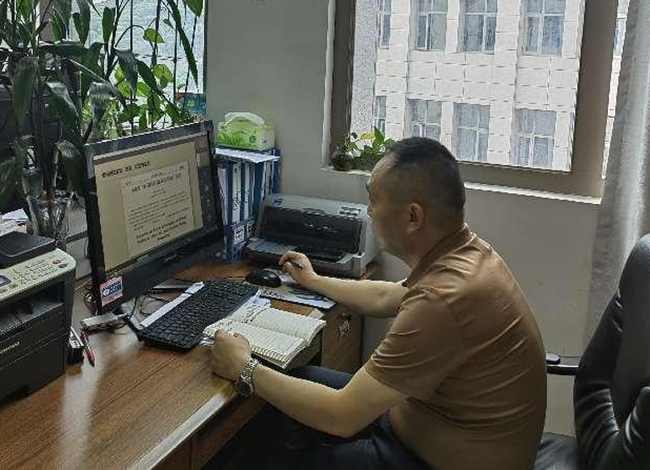 加强课程思政团队建设 助力“三全育人”高质量发展