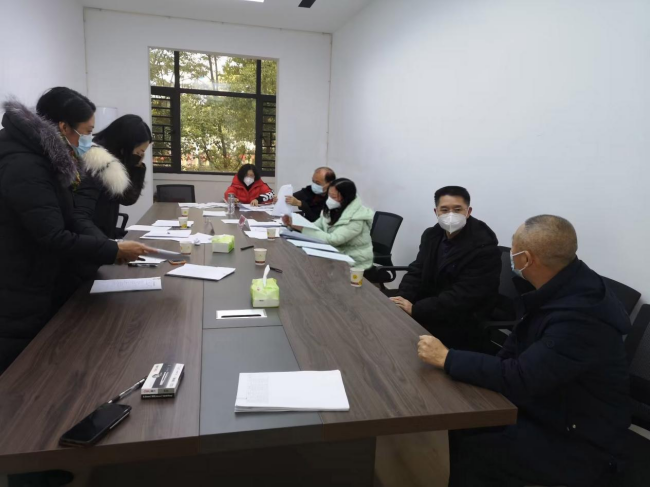 技能比赛为契机 彰显教育“六个美”