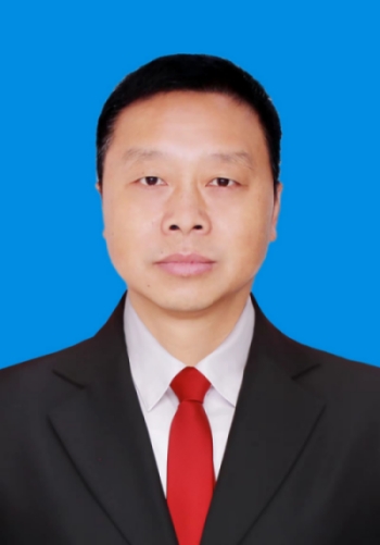 ​党委副书记、校长 张成勇