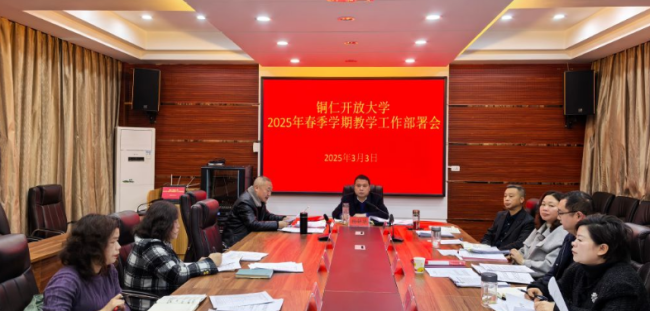 补短板 强服务 提质量 促规范