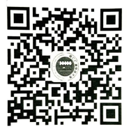 铜仁开放大学2025年教师学历提升招生简章
