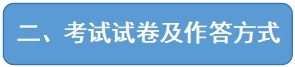 国家开放大学2025年春季非英语类专业学士学位英语考试拟于4月26日举行！备考攻略请速收藏！