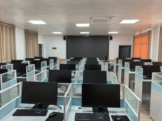 项目建设助推地方开放大学提质升级