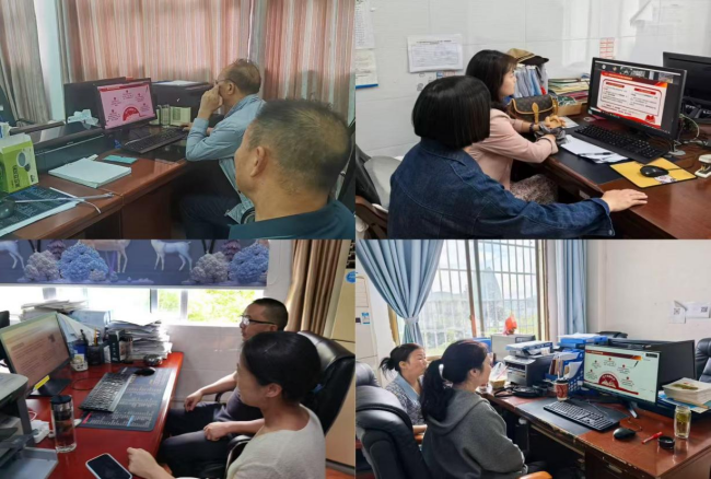 强化学位论文指导 提高人才培养质量