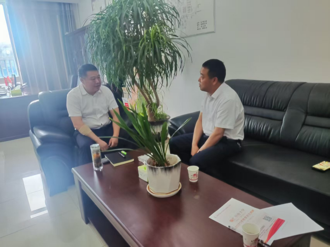 铜仁开放大学多措并举推进2025年秋季招生创佳绩