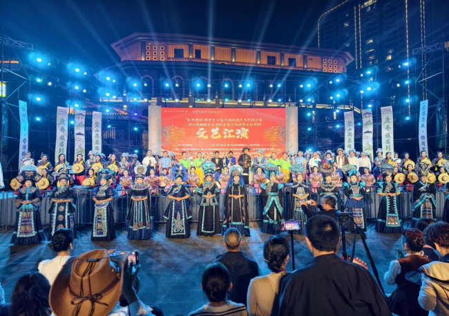 四问破题，铜仁开放大学开展思政教育工作这样干！